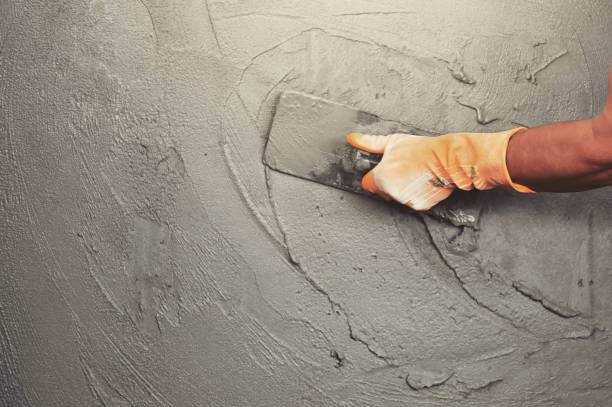 Best Residential Concrete Solutions in Egypt, PA
