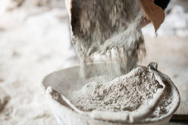 Best Concrete Sealing and Maintenance in Egypt, PA