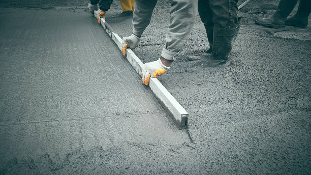  Egypt, PA Concrete contractor Pros
