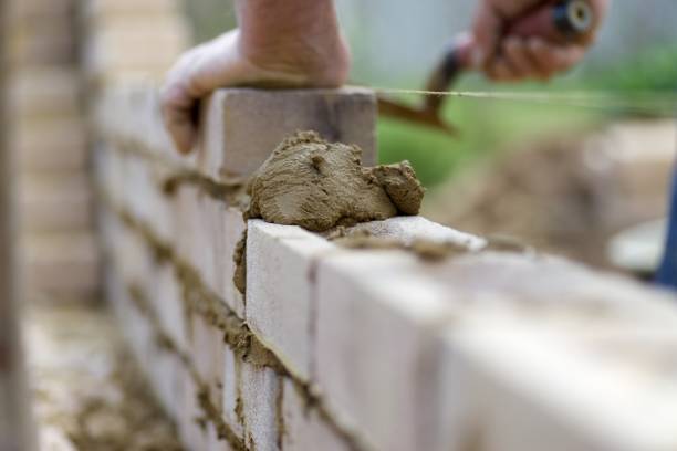 Best Concrete Removal and Replacement in Egypt, PA