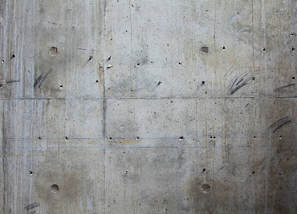 Reliable PA Concrete contractor Solutions