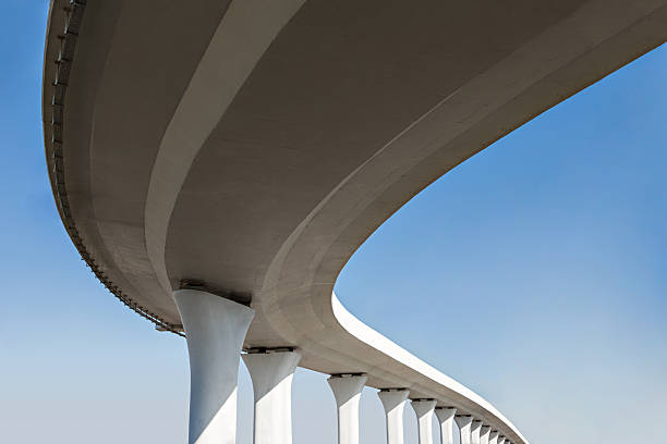 Best Concrete Demolition Services in Egypt, PA